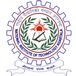 CCMT 2026 National Spot Round Allotment Result Out; Check Document Upload Deadline